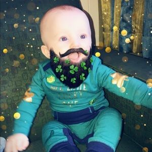 Meet your Posher, Marion